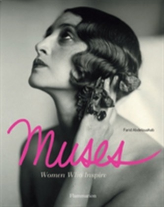 Muses