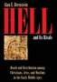 Hell and Its Rivals