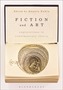 Fiction and Art