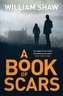 A Book of Scars