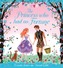 The Princess Who Had No Fortune