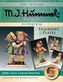 The Official M.I. Hummel Price Guide, 2nd Edition