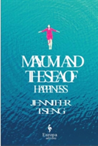 Mayumi And The Sea Of Happiness