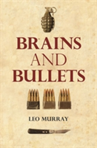 Brains and Bullets