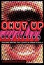 Shut Up and Listen