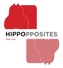 Hippopposites