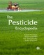 Pesticide Encyclopedia