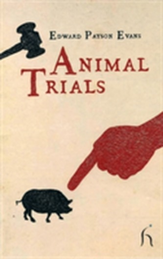 Animal Trials