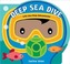 Deep Sea Dive