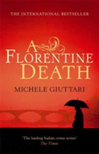 A Florentine Death