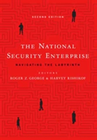 The National Security Enterprise