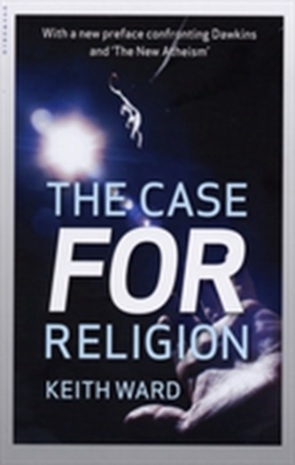 The Case for Religion