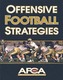 Offensive Football Strategies