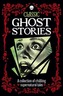 Classic Ghost Stories