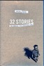 32 Stories