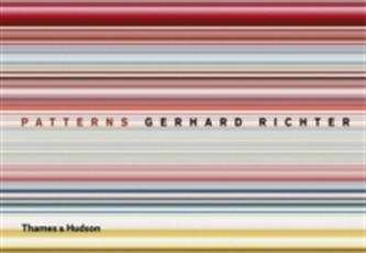 Gerhard Richter Patterns