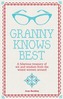 Granny Knows Best