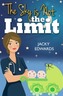 The Sky is Not the Limit