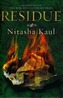 Residue