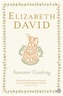 Summer Cooking