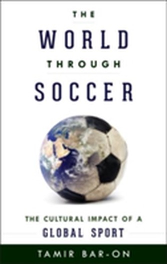 The World Through Soccer