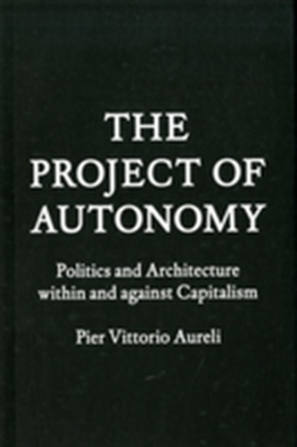 Project of Autonomy, the