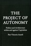 Project of Autonomy, the