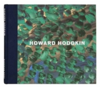 Howard Hodgkin