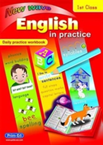 New Wave English in Practice