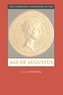 The Cambridge Companion to the Age of Augustus