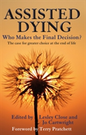 Assisted Dying