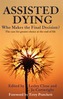 Assisted Dying