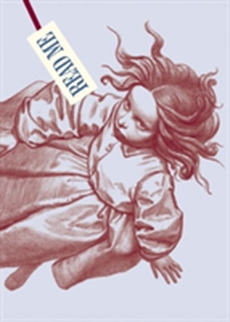 Alice's Adventures In Wonderland