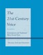 The 21st-Century Voice
