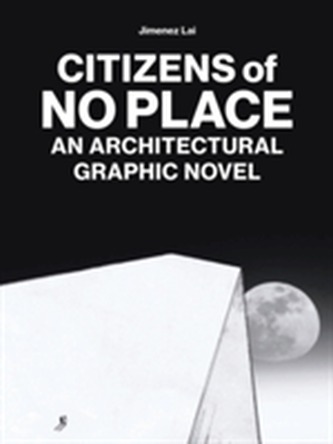 Citizens of No Place