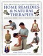 Practical Encyclopedia of Home Remedies & Natural Therapies