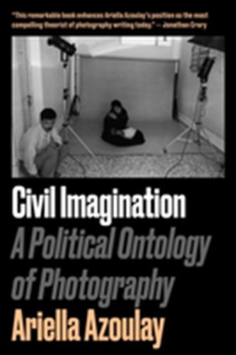Civil Imagination