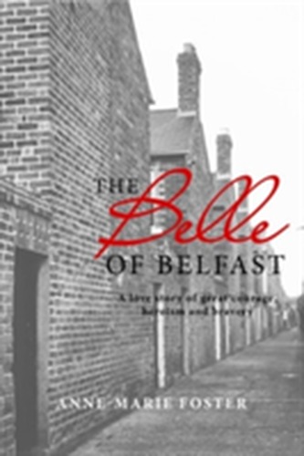 Belle of Belfast
