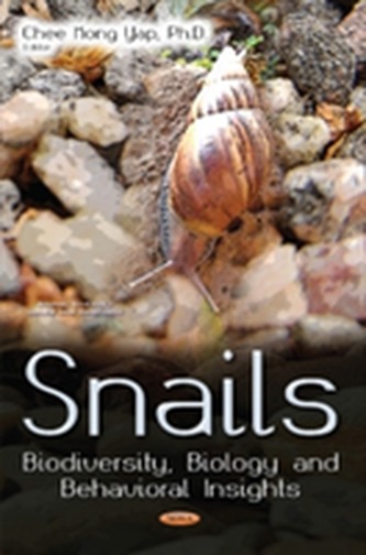 Snails