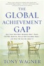 The Global Achievement Gap