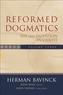 Reformed Dogmatics