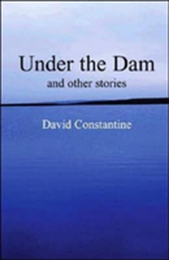 Under the Dam
