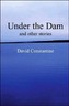 Under the Dam