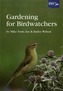 Gardening for Birdwatchers