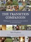 The Transition Companion