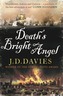 Death's Bright Angel