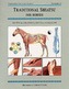 Traditional Shiatsu for Horses