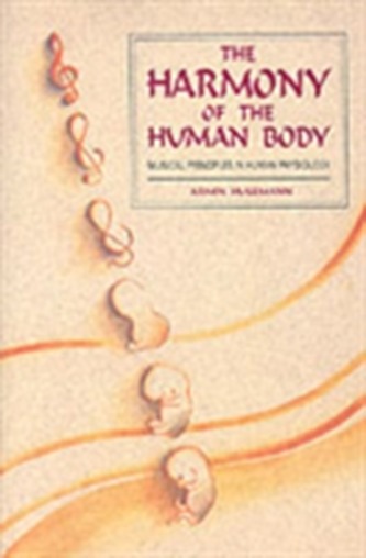 The Harmony of the Human Body