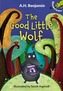 The Good Little Wolf