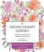 The Aromatherapy Garden